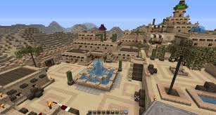 AshearthCityPic