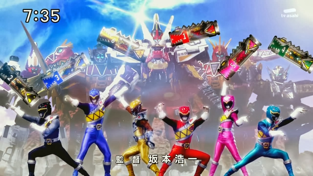 zyuden sentai kyoryuger kamen rider wiki fandom powered by wikia