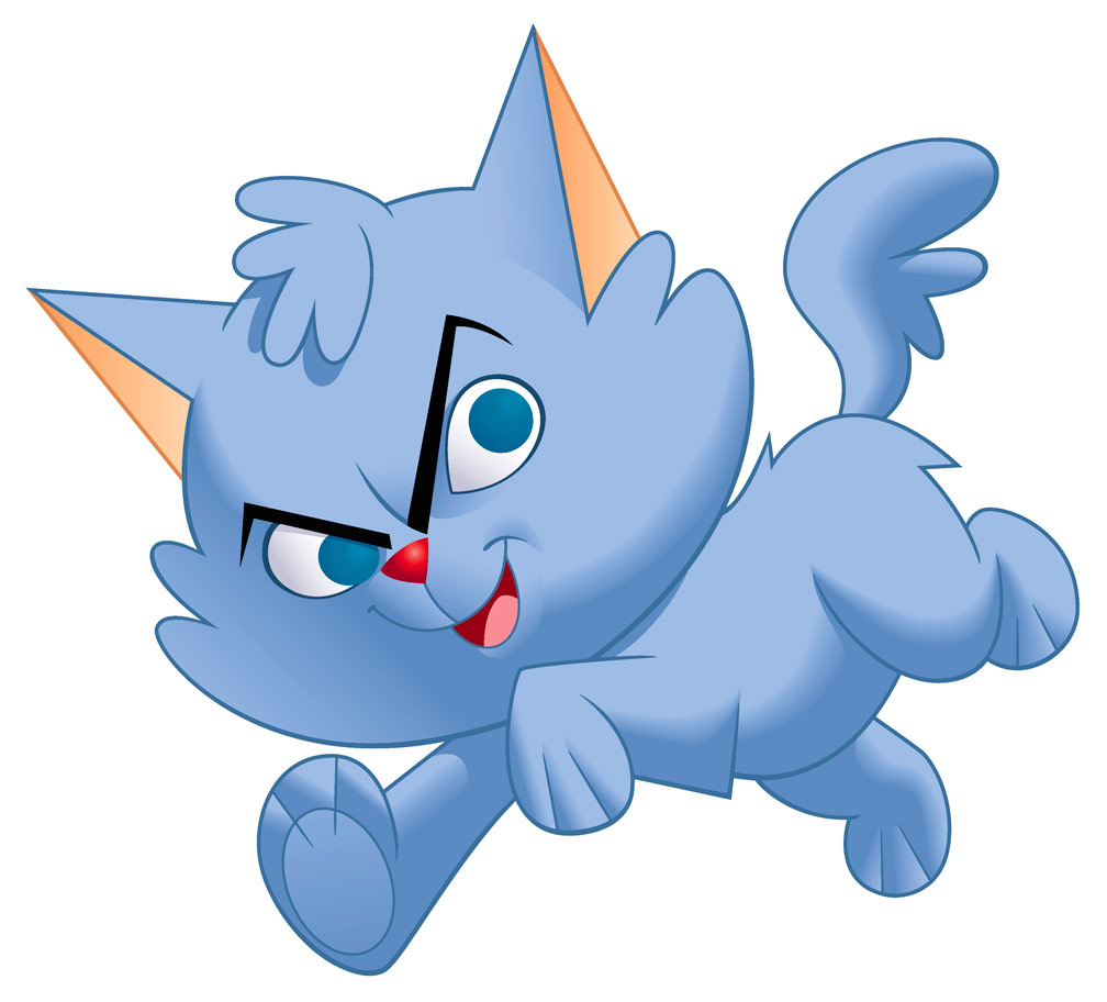 Krypto Wiki Krypto Wiki