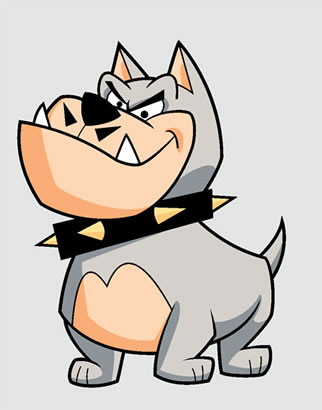 Mutsy 01