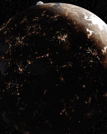 Krypton Planet Krypton Series Wiki Fandom