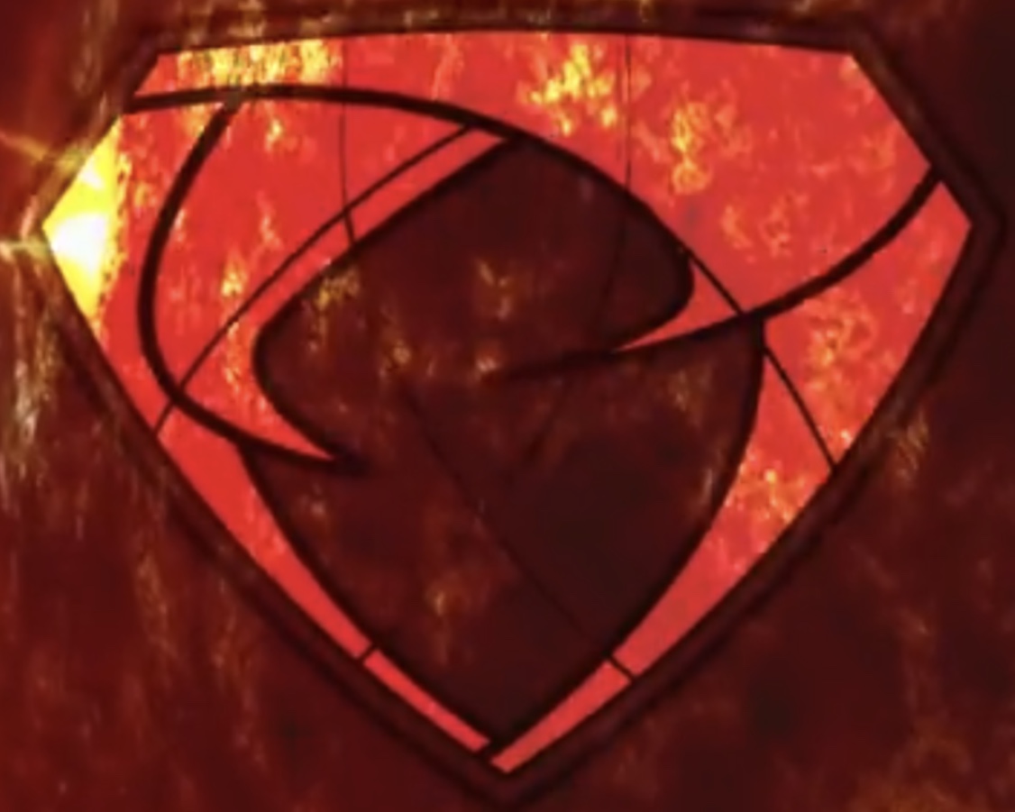 House Zod | Krypton Series Wiki | FANDOM powered by Wikia