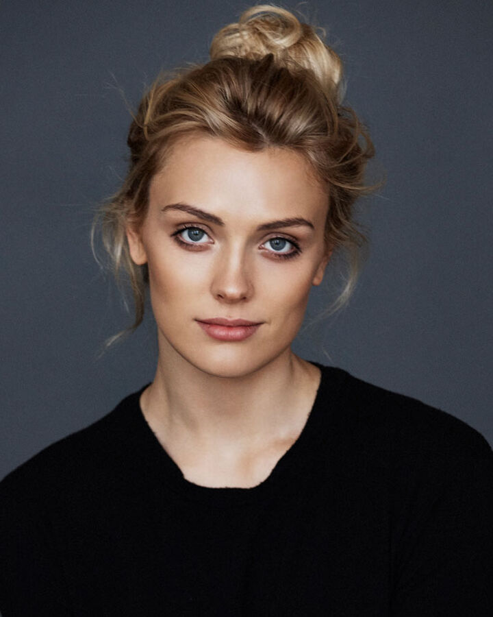 Wallis Day Krypton Series Wiki Fandom