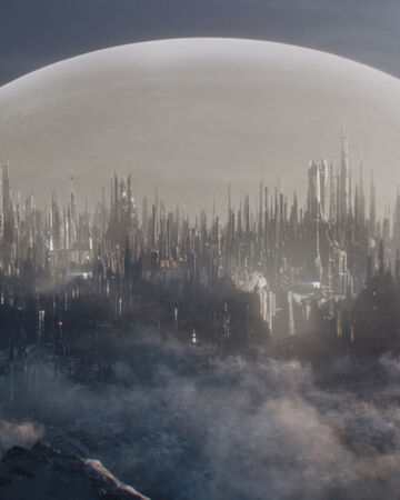 Kandor Krypton Series Wiki Fandom