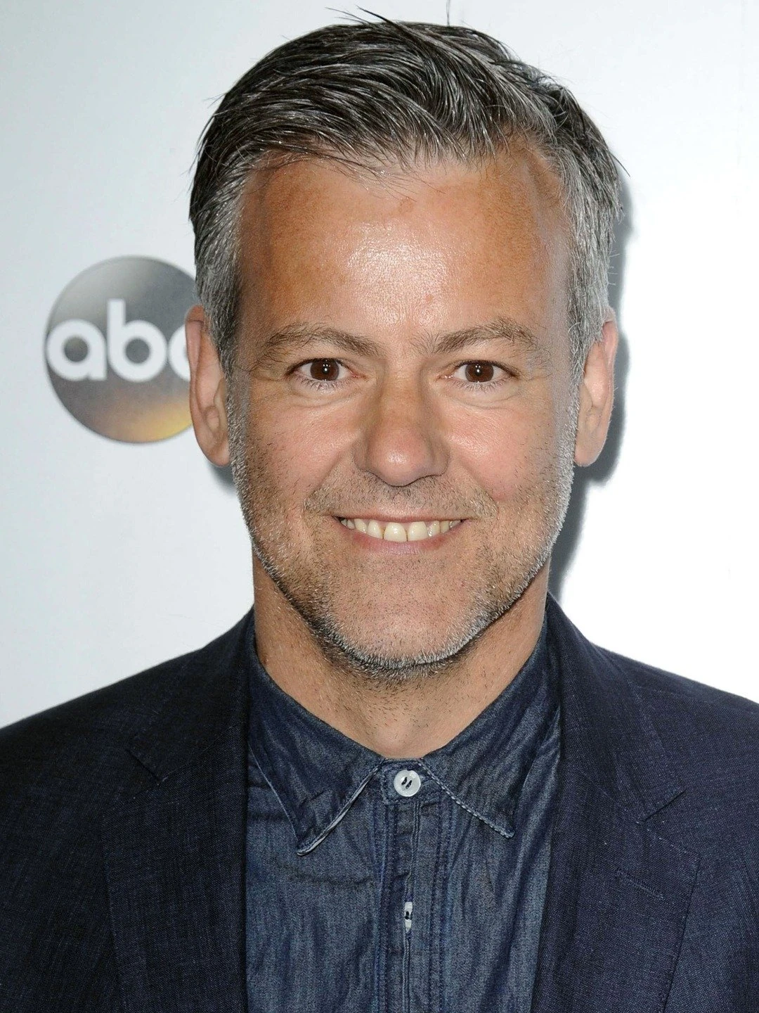 Rupert Graves Krypton Series Wiki Fandom Rupert Graves Krypton Series Wiki Fandom