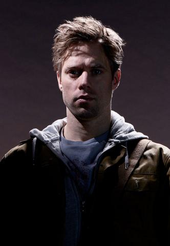 File:Adam Strange character portrait.png