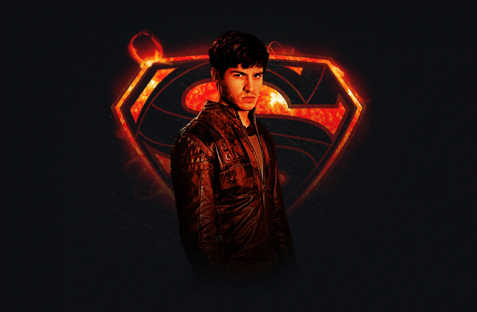 House of El (family) Krypton Wiki FANDOM powered by Wikia