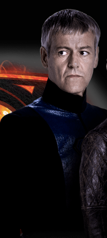 File:Ter-El promotional image.png