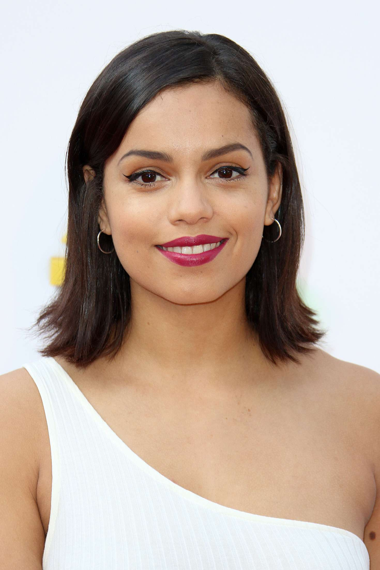 Georgina Campbell | Krypton Wiki | FANDOM powered by Wikia