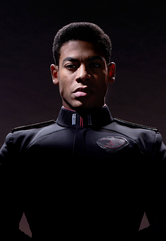 File:Dev-Em character portrait.png