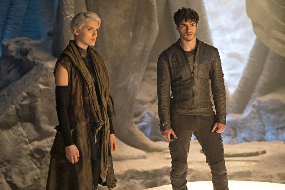 Kryptonians Krypton Wiki FANDOM powered by Wikia