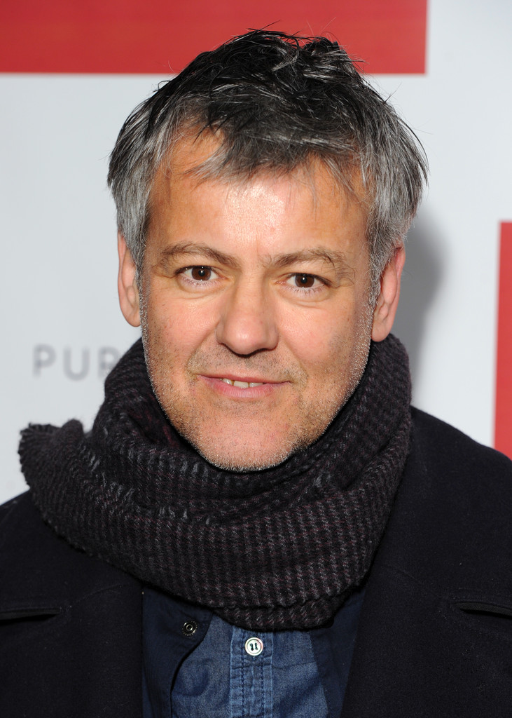 Next photo of Rupert Graves