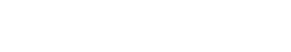Krypton Media