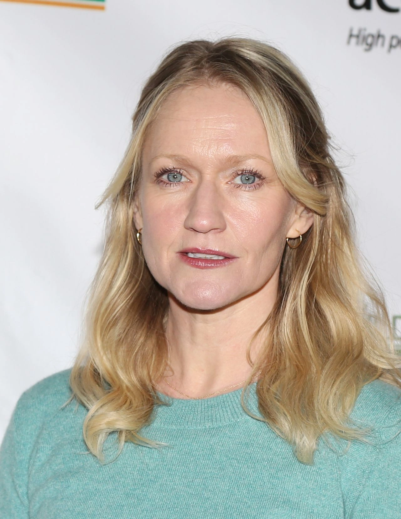 Paula Malcomson | Krypton Wiki | Fandom