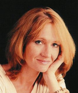 Rowling1