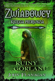 Ruiny gorlanu2
