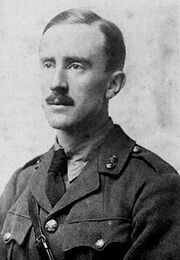Tolkien