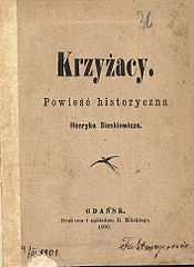 Krzyżacy1