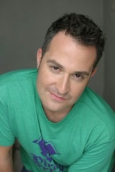 Justin somper