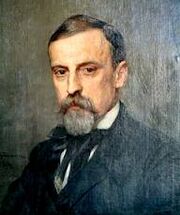 Sienkiewicz