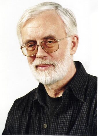 Plik:Polkowski.jpg
