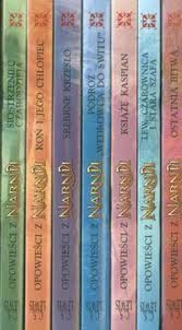 Narnia