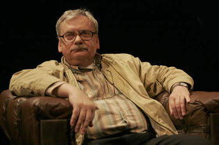 Sapkowski