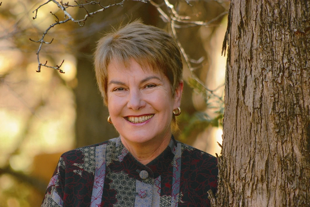 Jennifer Rowe Książkopedia FANDOM powered by Wikia