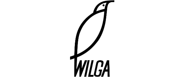 Bildergebnis für wilga logo