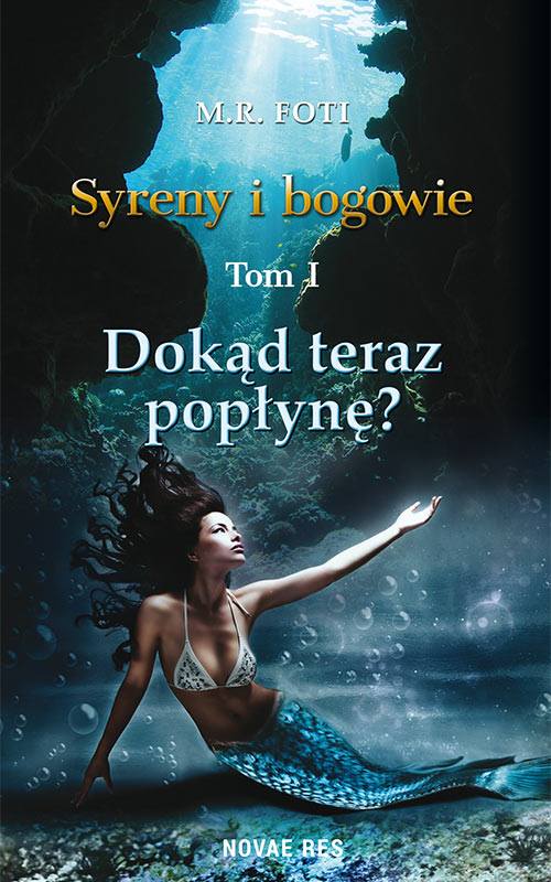 Kategoria:Fantastyka | Książkopedia | FANDOM powered by Wikia