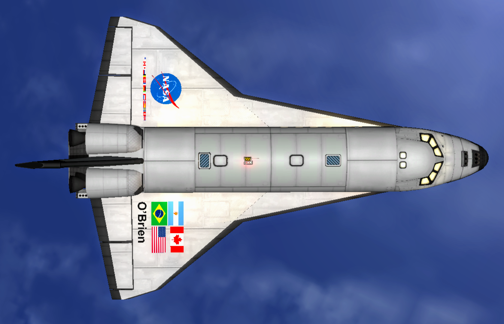 Ksp Wiki Ksp Wiki