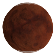 270px-TinyDuna