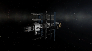 Screenshot56