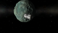 Screenshot7