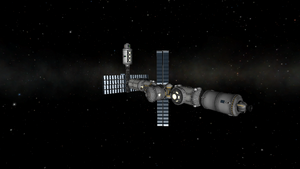 Screenshot57