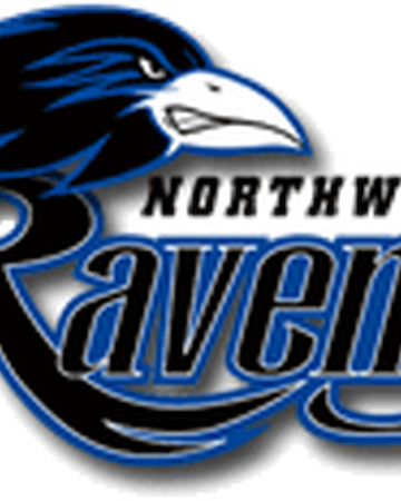 2020 Olathe Northwest Ravens Volleyball Team Kansas High School Athletics Wiki Fandom