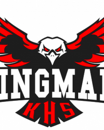 2020 Kingman Eagles Football Team Kansas High School Athletics Wiki Fandom