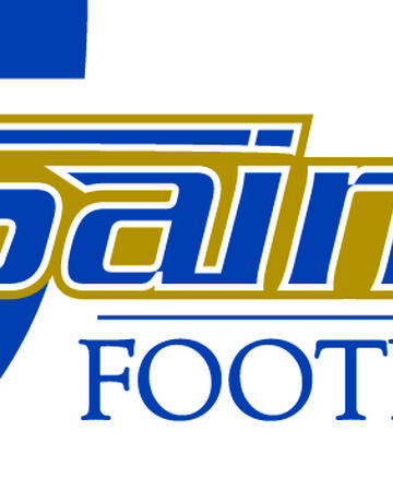 2019 St Thomas Aquinas Saints Football Team Kansas High School