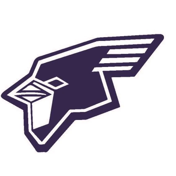 2020 Cimarron Bluejays Football Team Kansas High School Athletics Wiki Fandom