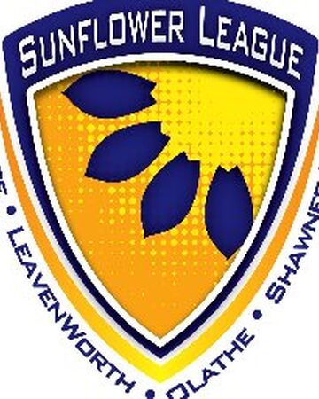 Sunflower League Kansas High School Athletics Wiki Fandom