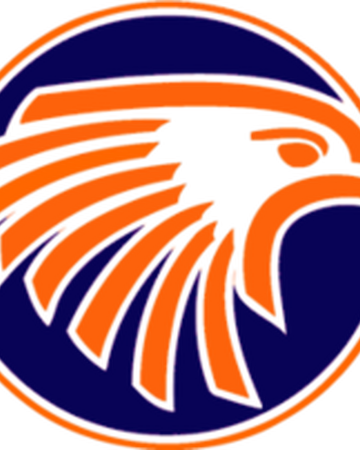 2019 20 Olathe East Hawks Boy S Basketball Team Kansas High