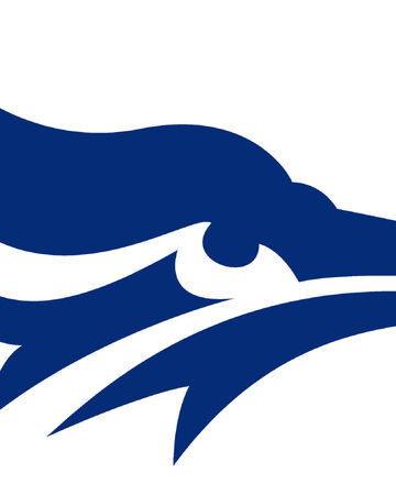 2020 Caldwell Blue Jays Football Team Kansas High School Athletics Wiki Fandom