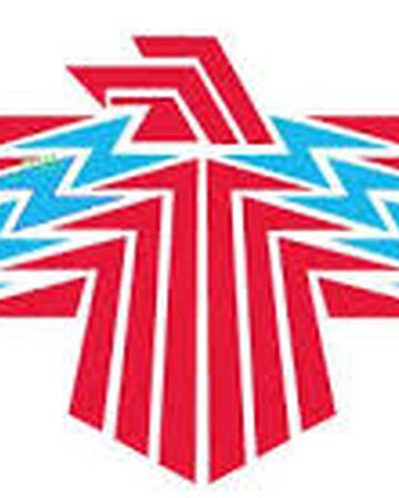 2020 Shawnee Heights Thunderbirds Football Team Kansas High School Athletics Wiki Fandom