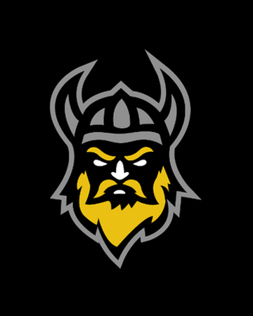2019 20 Shawnee Mission West Vikings Boy S Basketball Team
