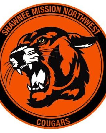2019 20 Shawnee Mission Northwest Cougars Boy S Basketball Team