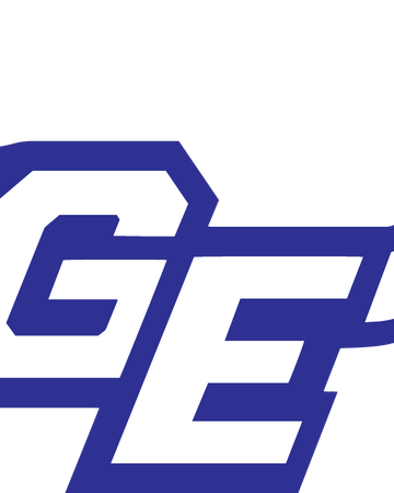 2019 20 Gardner Edgerton Trailblazers Girl S Basketball Team