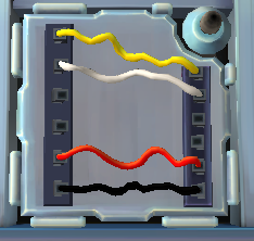 Wires Keep Talking And Nobody Explodes Wiki Fandom Wires Keep Talking And Nobody Explodes Wiki Fandom