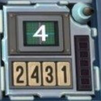 Memory Keep Talking And Nobody Explodes Wiki Fandom