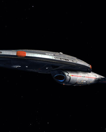 Intrepid Class Ktarn Fleet Command Wiki Fandom