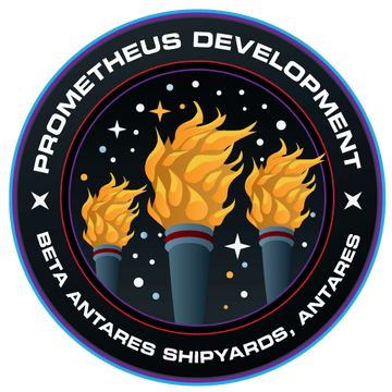 Prometheus Class Ktarn Fleet Command Wiki Fandom